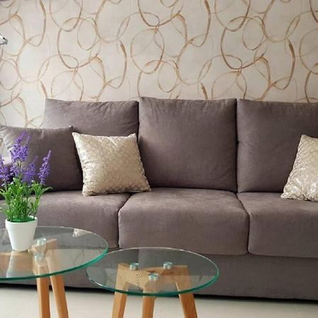 Brilliant Apartment Cibeles 托雷维耶哈 外观 照片